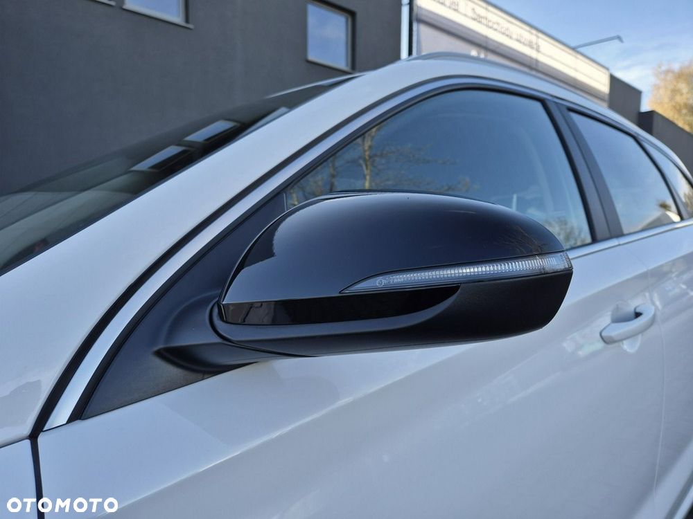 Hyundai i30 1.0 T-GDI Smart - 24