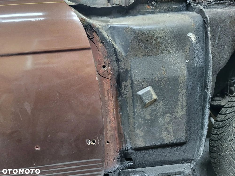 Mercedes-Benz SL - 14