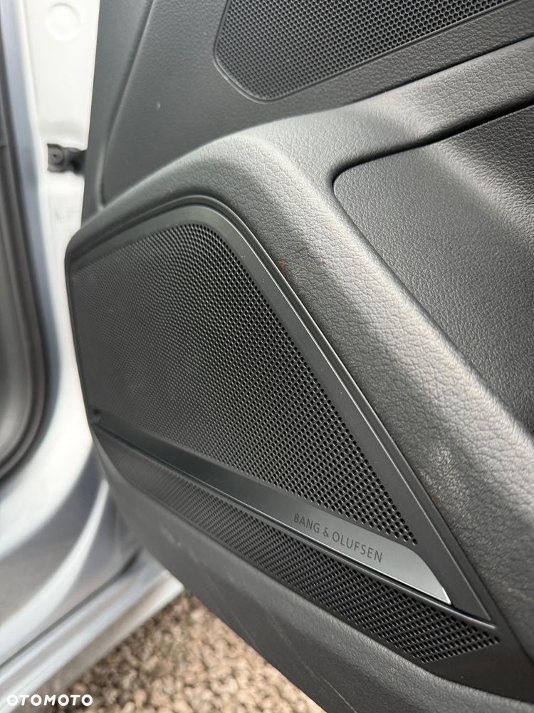 Audi A6 Avant 45 TFSI S tronic design - 34