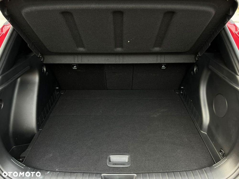 Hyundai Kona 1.6 T-GDI DCT N Line - 16