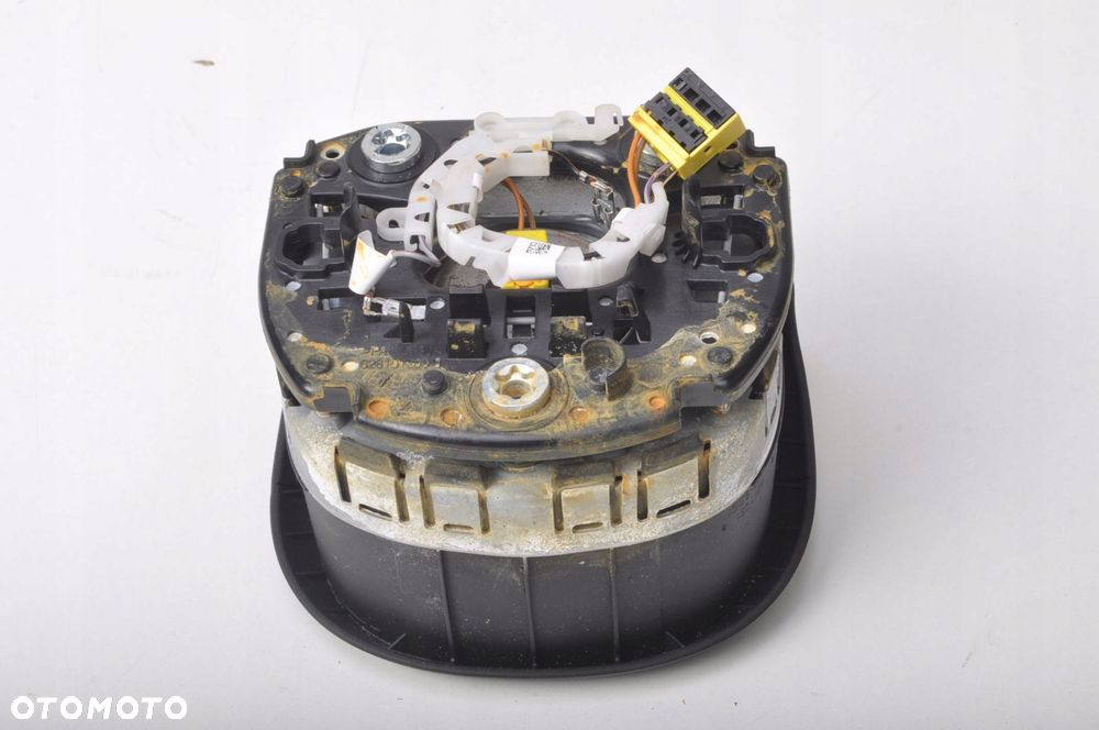 VOLVO XC60 XC90 V90 S90 S V 60 PODUSZKA POWIETRZNA KIEROWCY AIRBAG 39825814 - 3