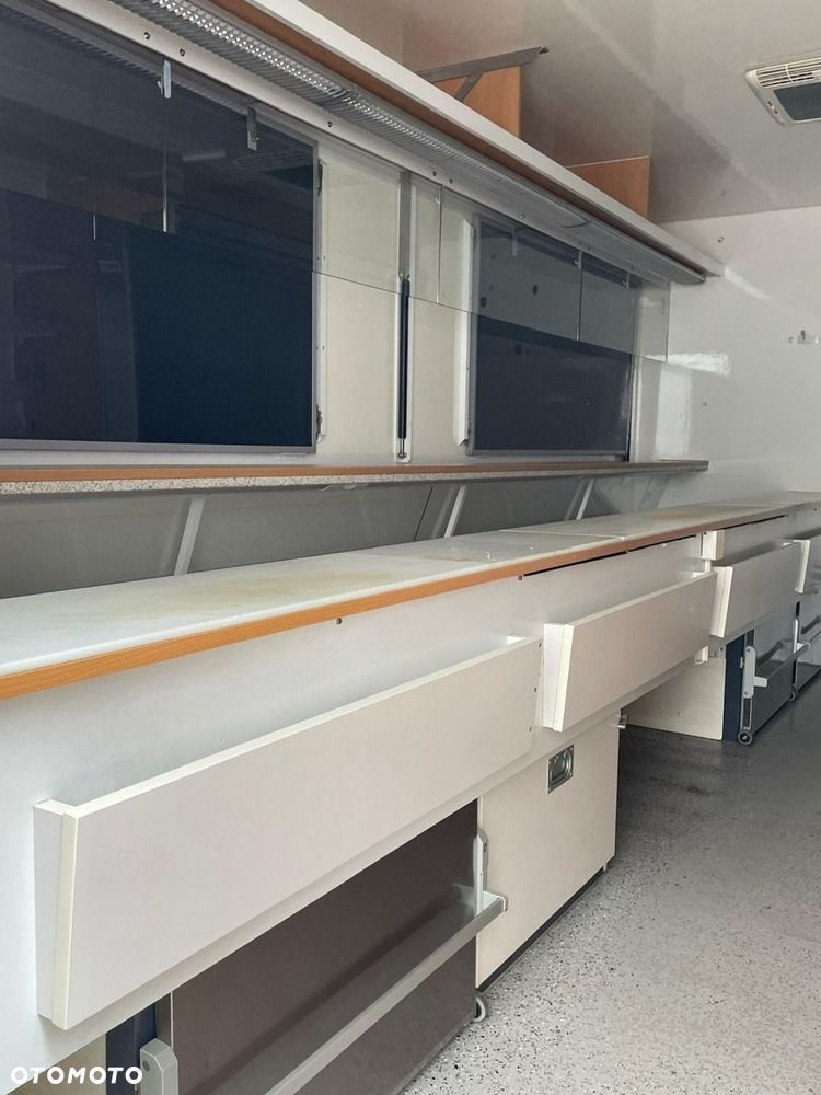 Fiat Ducato - 18