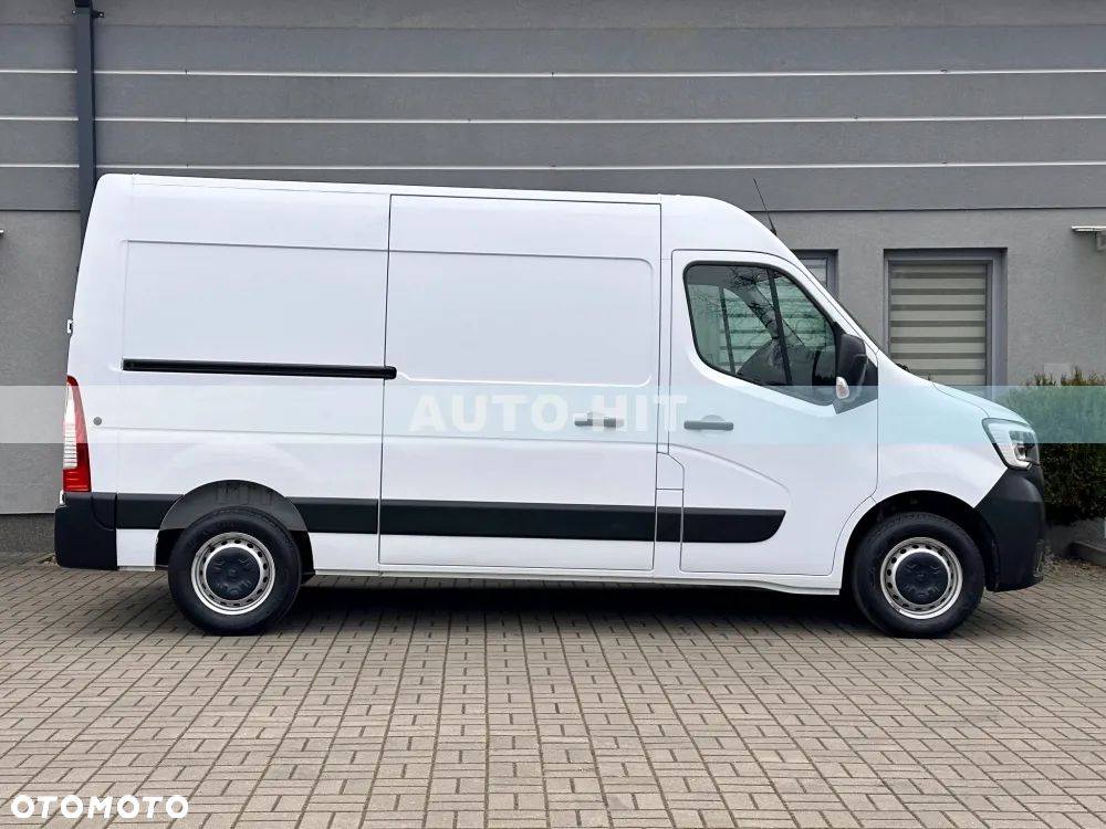 Renault Master - 11