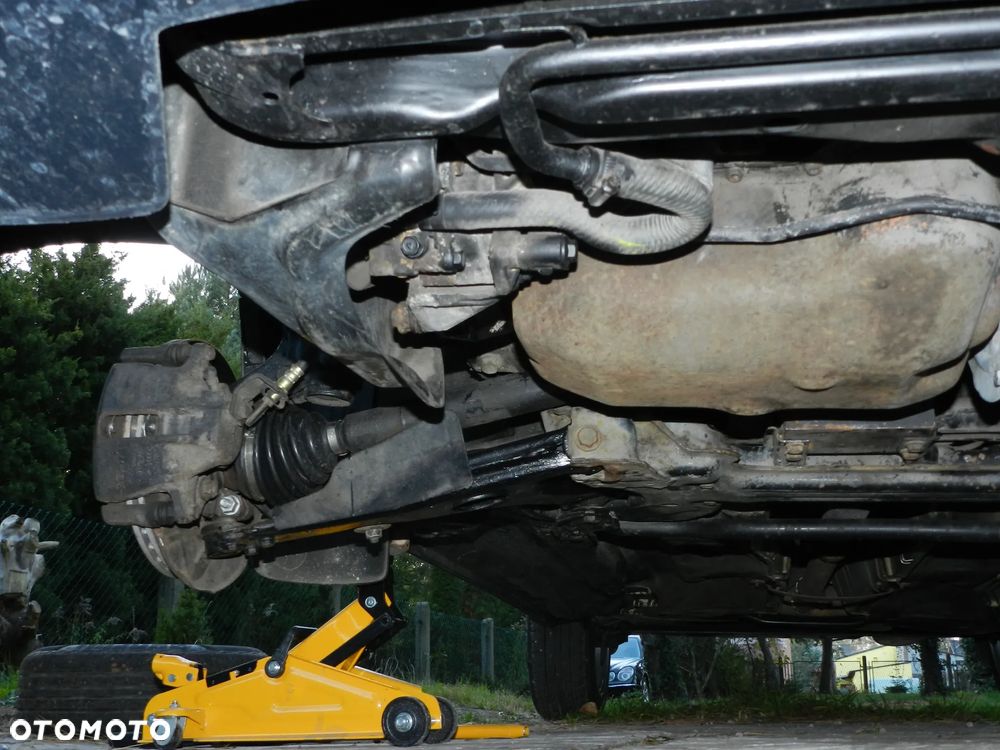 Volkswagen Passat - 34