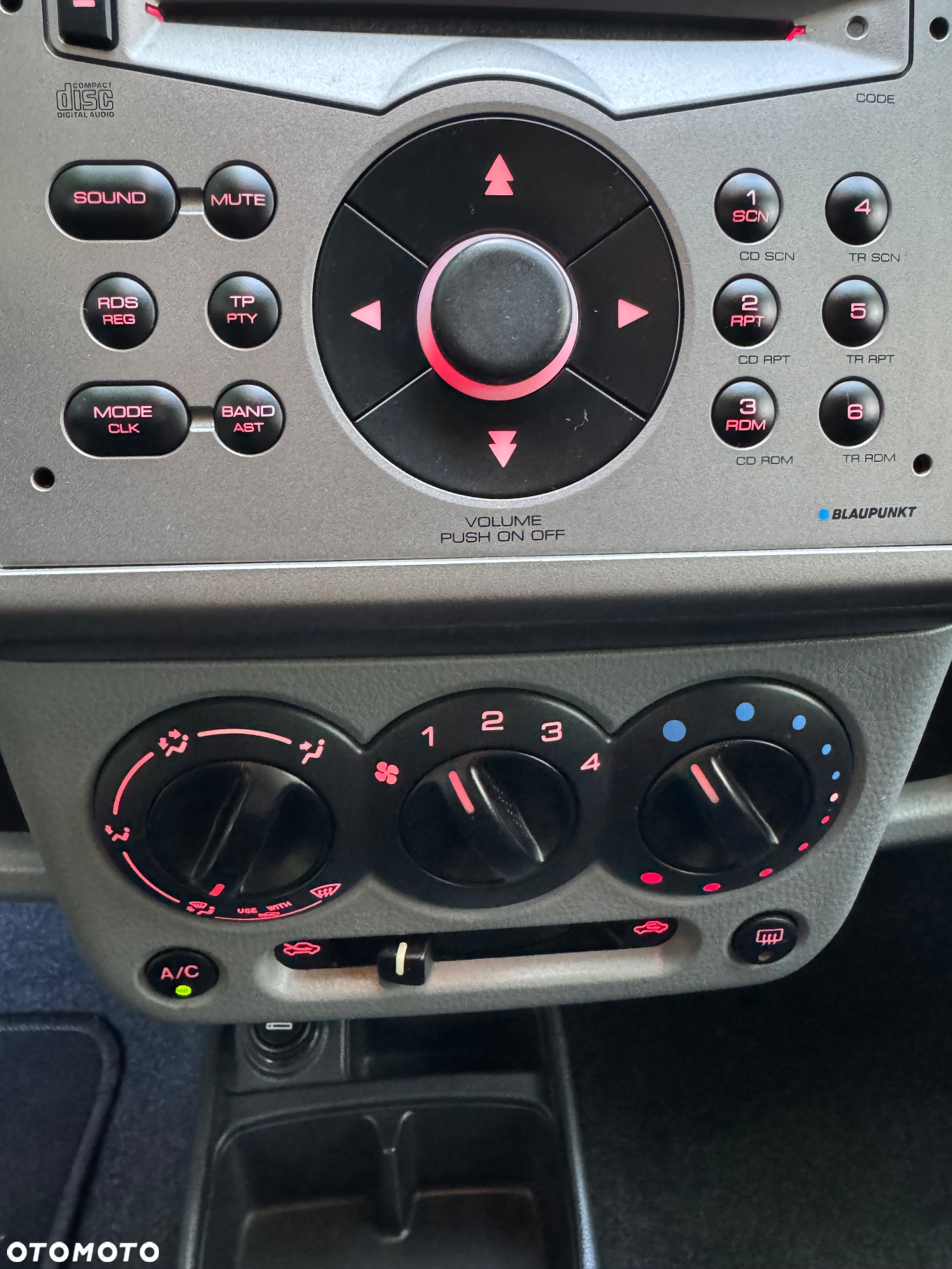Suzuki Ignis 1.3 GLX - 9