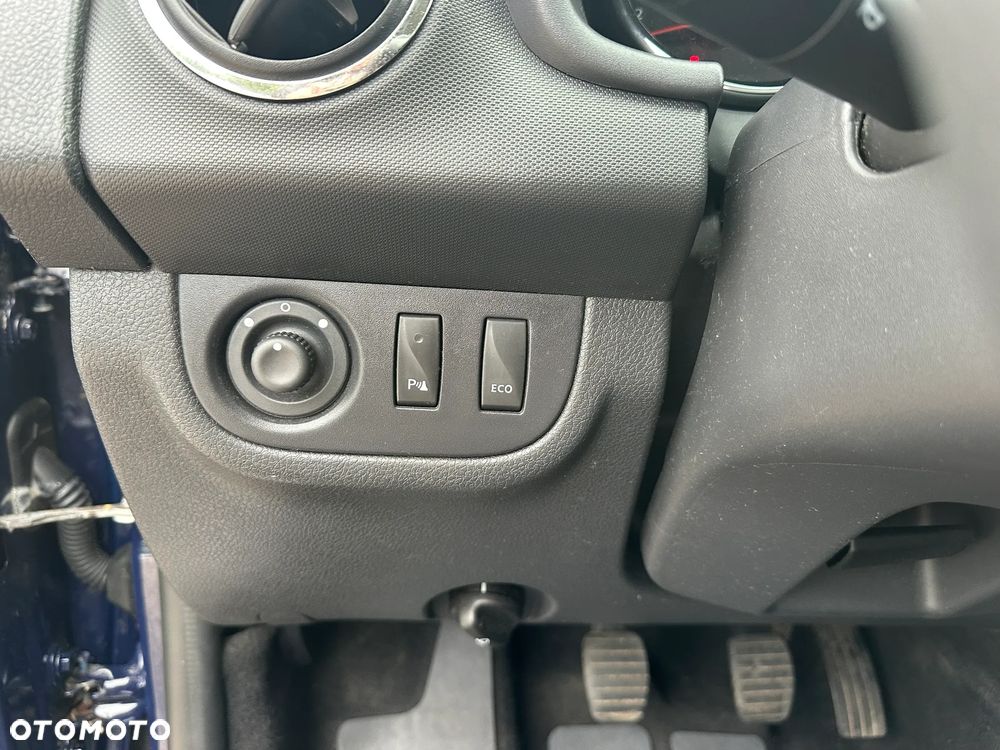 Dacia Logan - 16