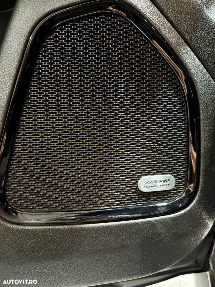 Jeep Compass 1.3 T-GDI 4xe Automatik S - 19