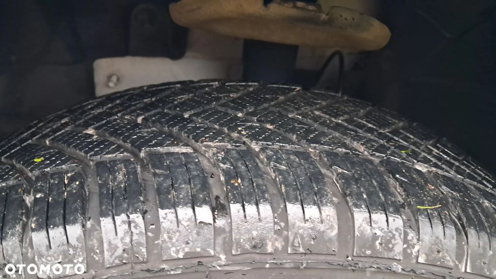 Peugeot Partner - 28