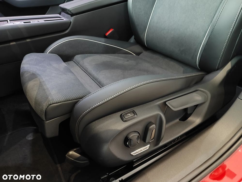 Volkswagen Passat 2.0 TDI SCR Business Plus DSG - 22