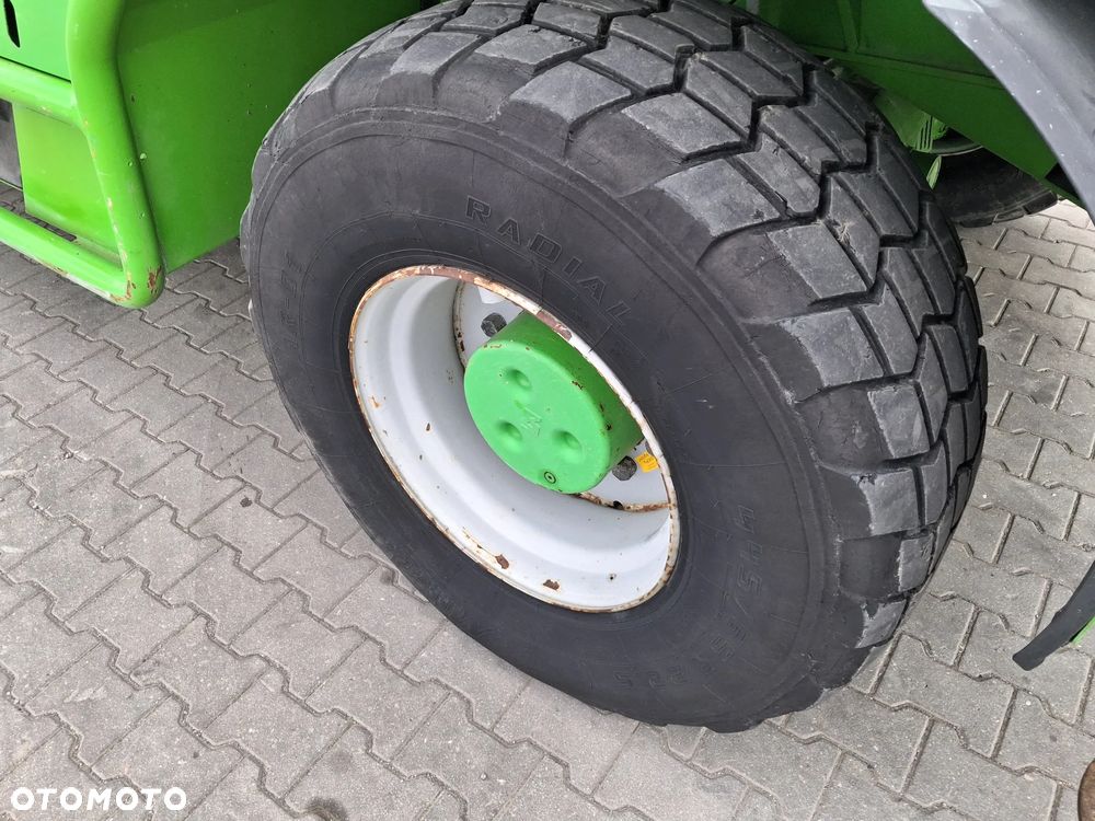 Merlo ROTO 40.30 MCSS - 15