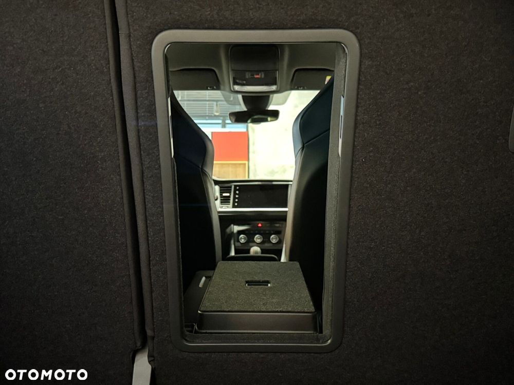 Cupra Ateca 1.5 TSI DSG - 8