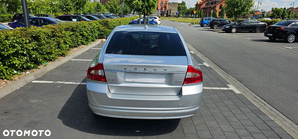 Volvo S80 D3 Kinetic - 6