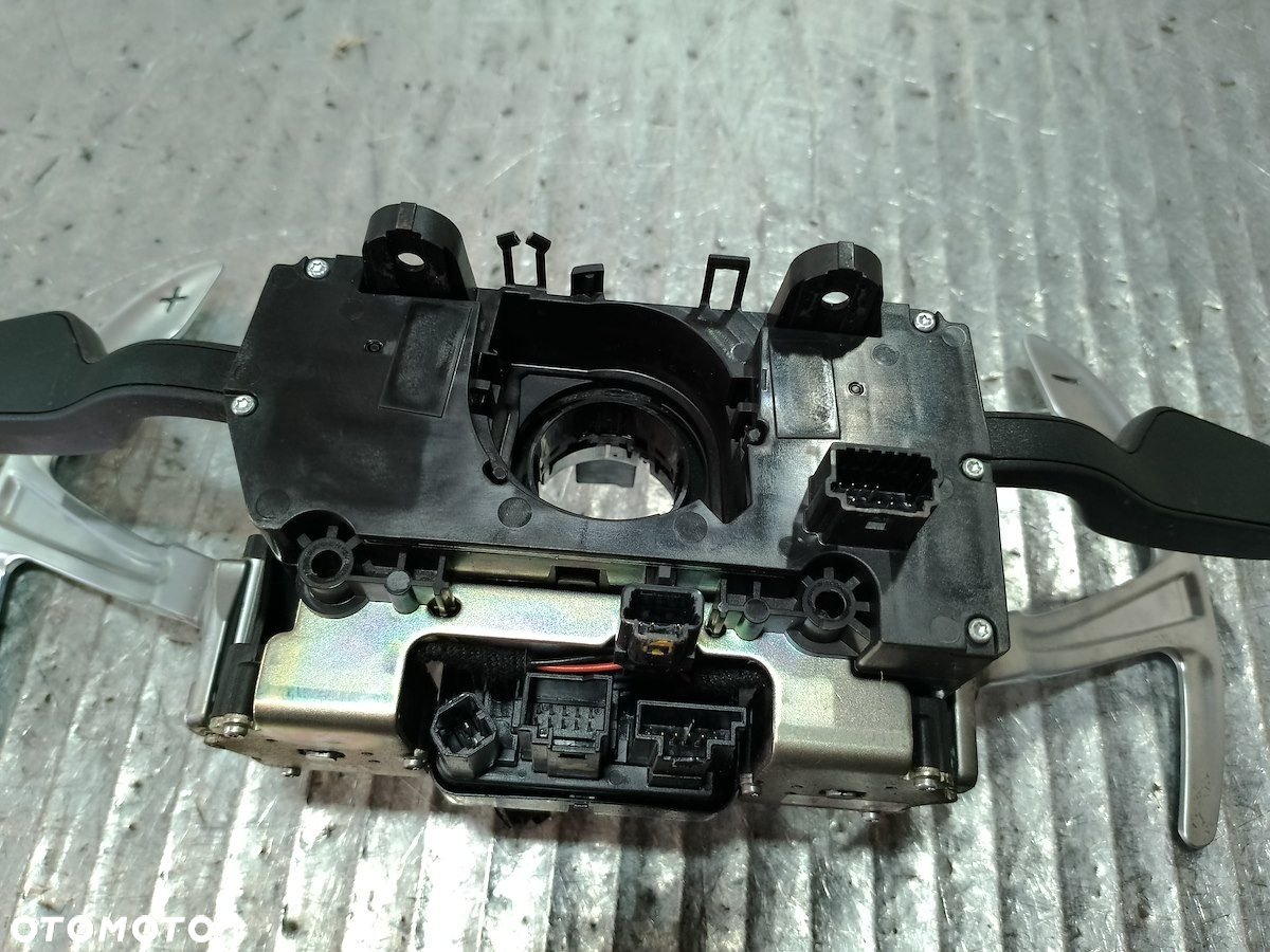 PRZEŁĄCZNIK ZESPOLONY ALFA STELVIO 01561462770  2.9 V6 - 2