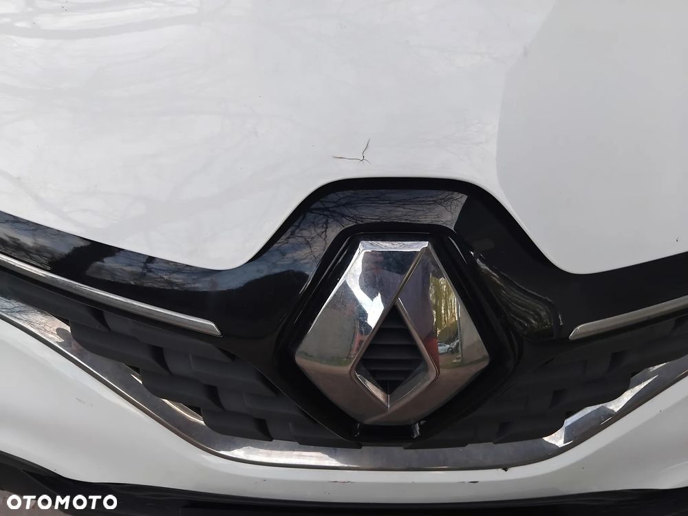 Renault Kadjar Energy dCi 110 EDC Business - 2