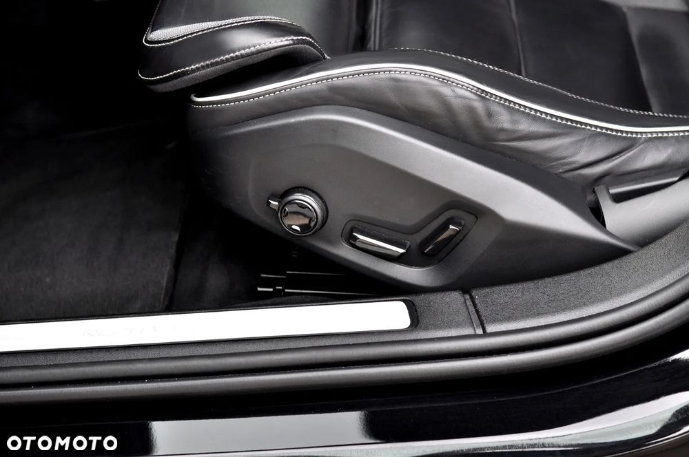 Volvo S60 T6 AWD Geartronic RDesign - 19