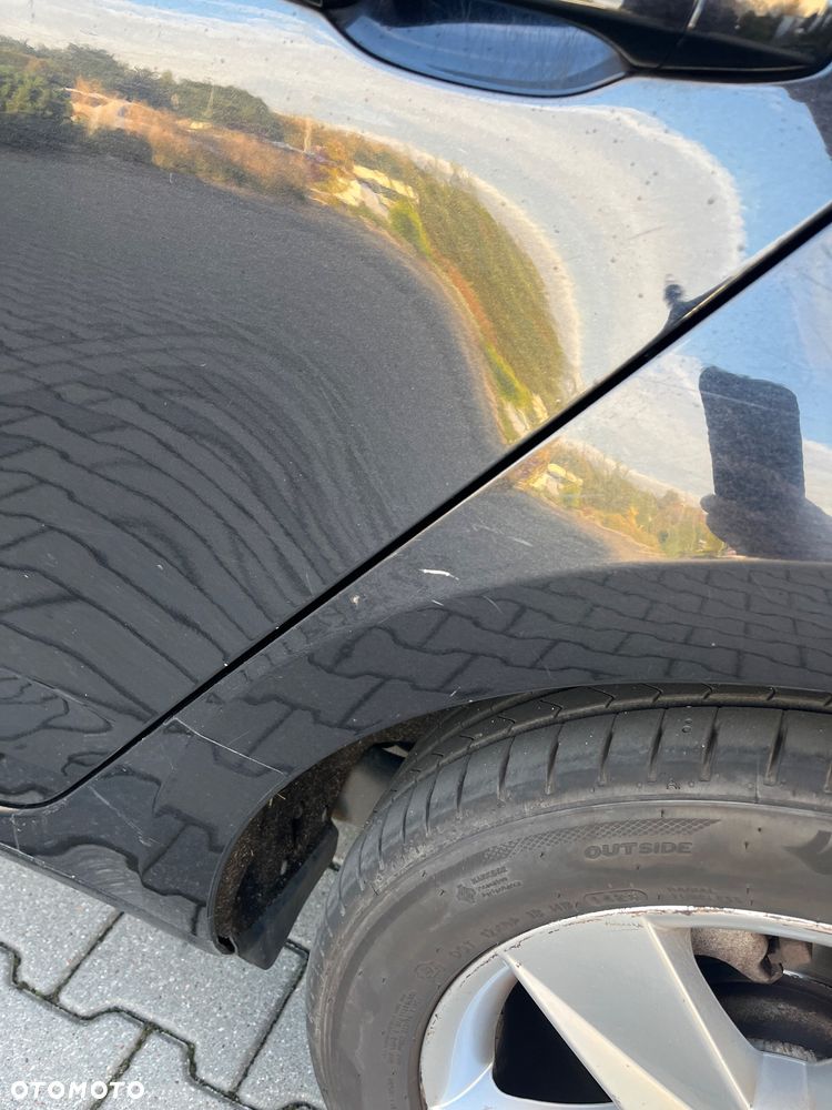 Skoda Octavia 2.0 TDI Ambition DSG - 17