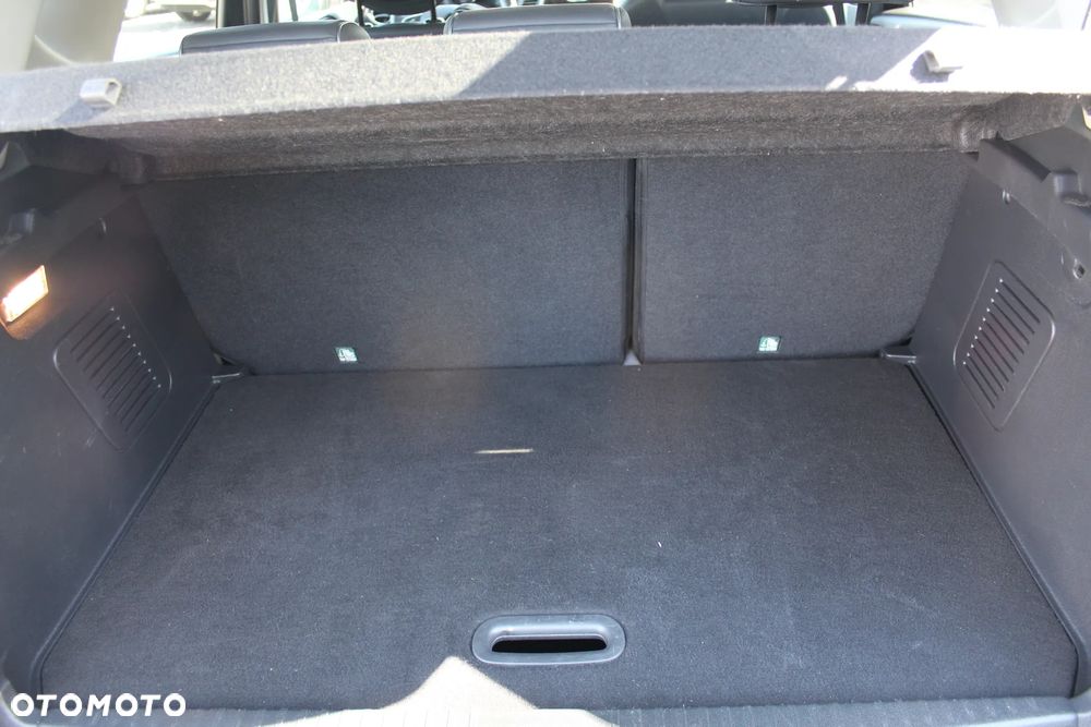 Renault Captur ENERGY TCe 120 EDC Intens - 21