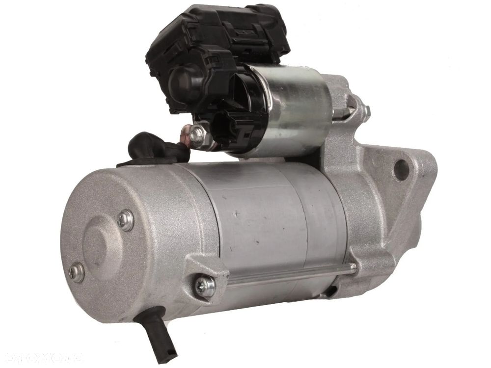 ORYGINALNY ROZRUSZNIK TOYOTA  Auris iQ Ractis Urban Cruiser Verso S Yaris / 1.4 Diesel  | 25-4183 - 6