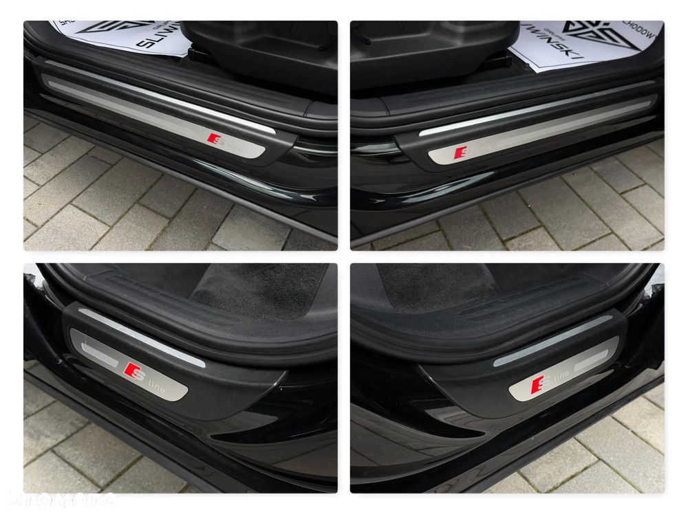Audi Q5 2.0 TDI Quattro S tronic - 30