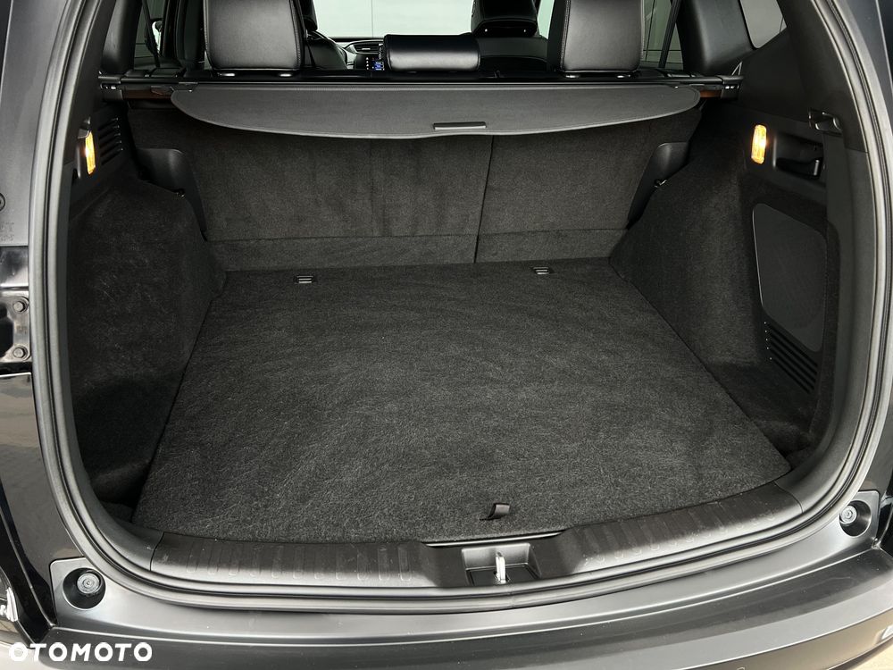 Honda CR-V 2.0 i-MMD Sport Line CVT - 37