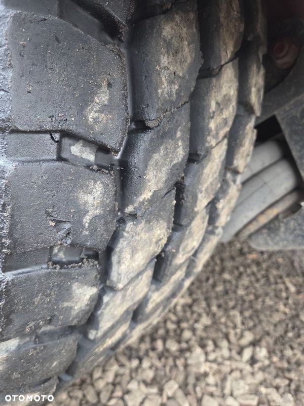 Feber Inter Cars - 5