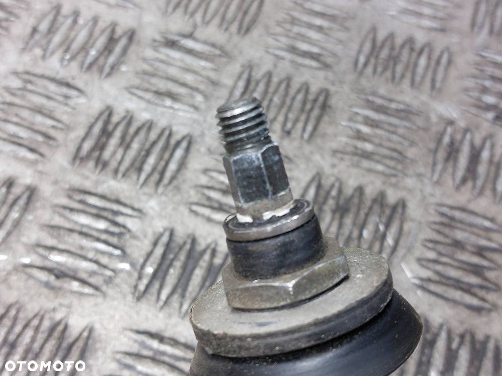 MECHANIZM WYCIERACZEK + SILNICZEK PRZÓD + RAMIONA BMW E46 8391303 8362155 - 4
