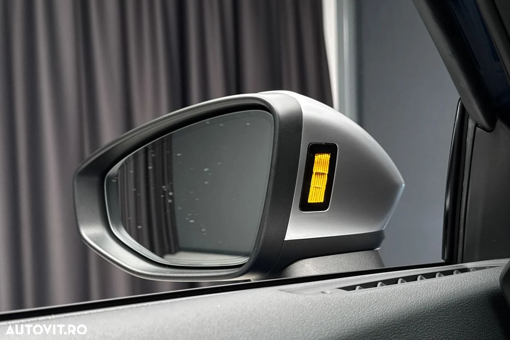 Audi S3 Limuzina Quattro S tronic - 15