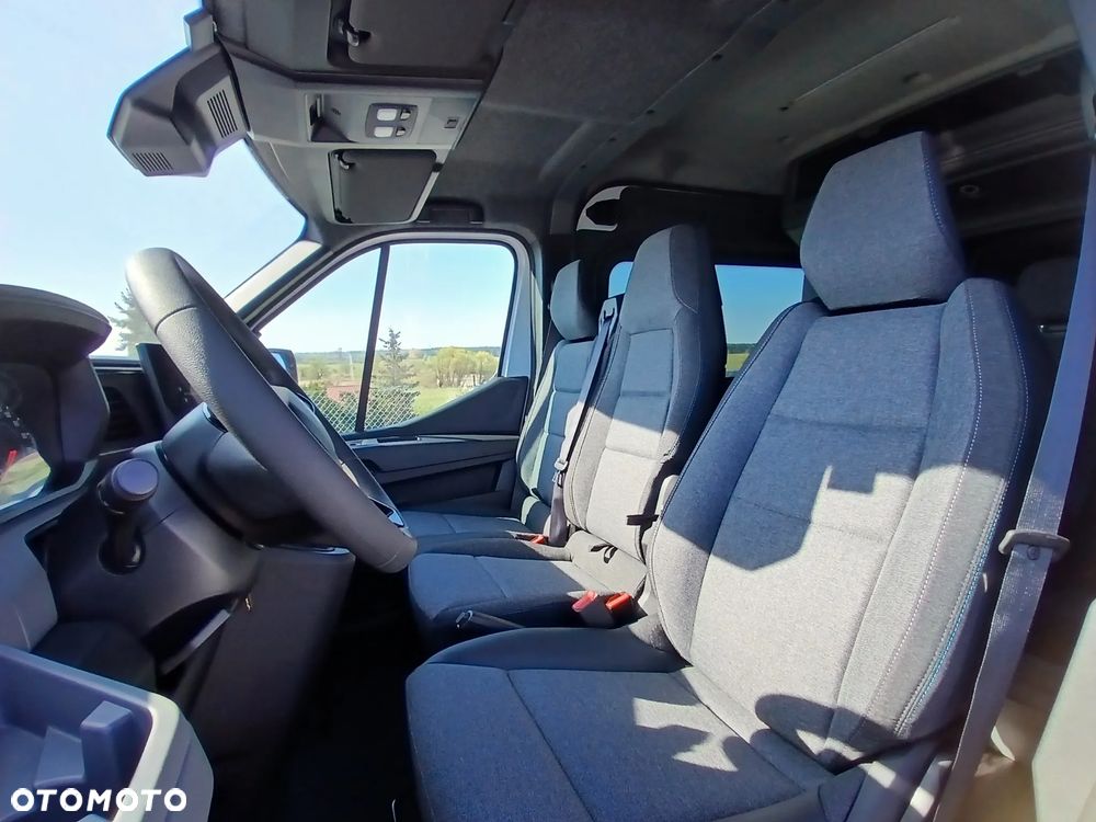 Renault Master - 10