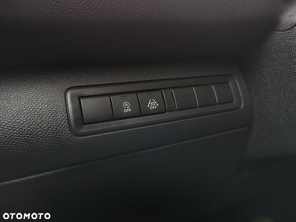 Peugeot 308 - 14