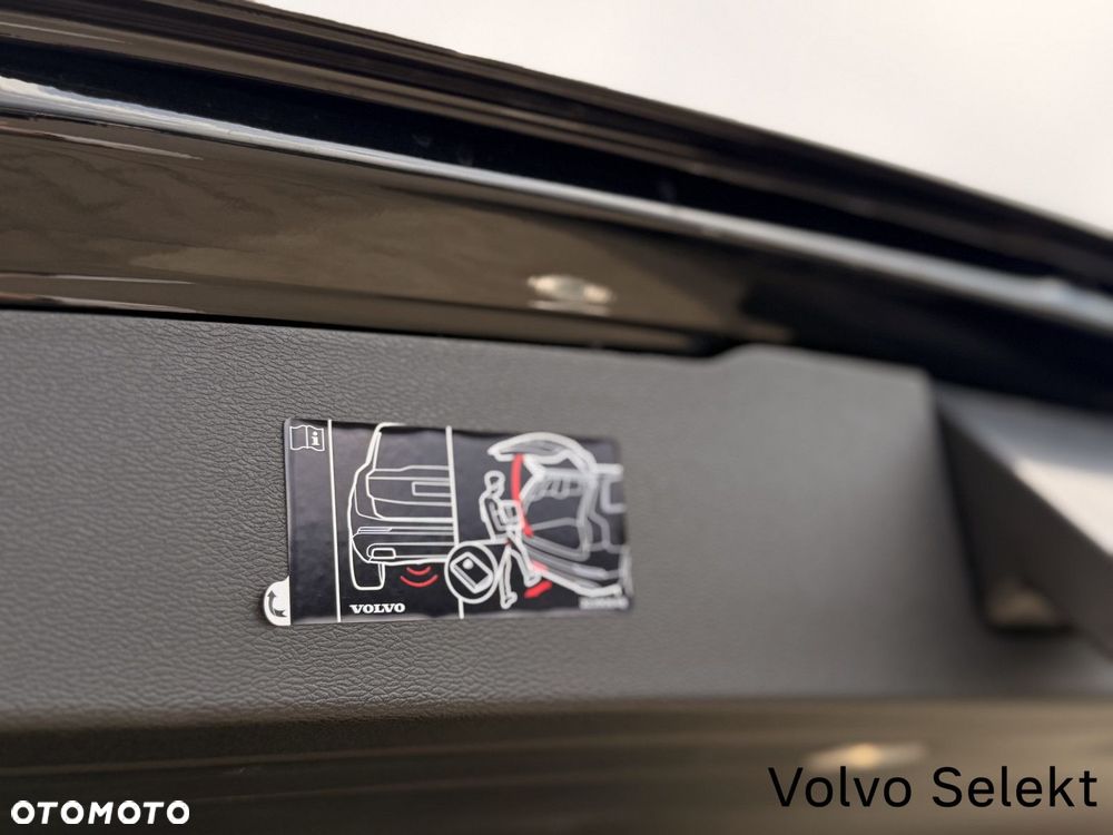 Volvo V60 - 31