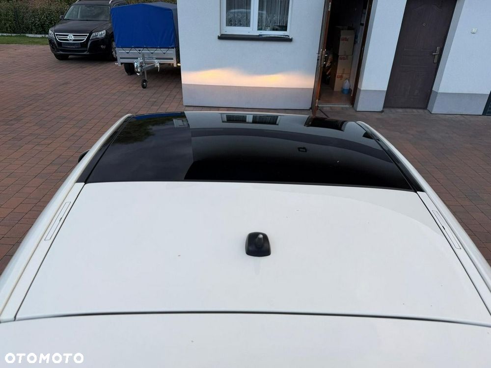 Opel Adam 1.4 Glam - 19