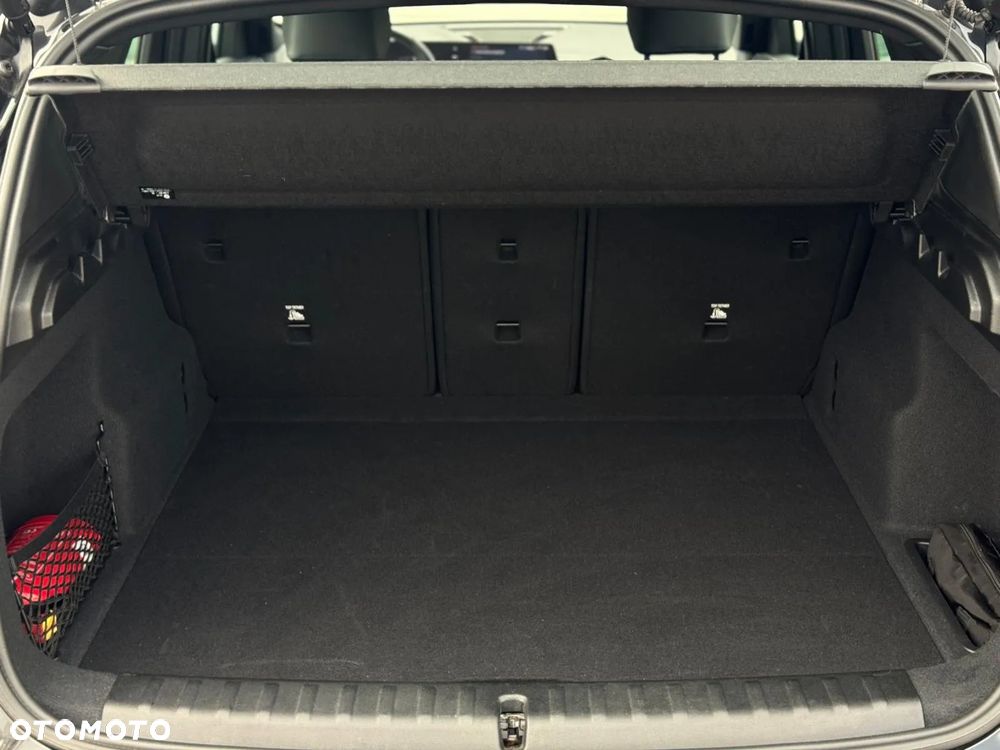 BMW X1 sDrive18i M Sport - 27