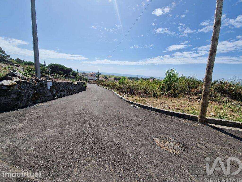Terreno para construção em Areosa - Grande imagem: 2/23