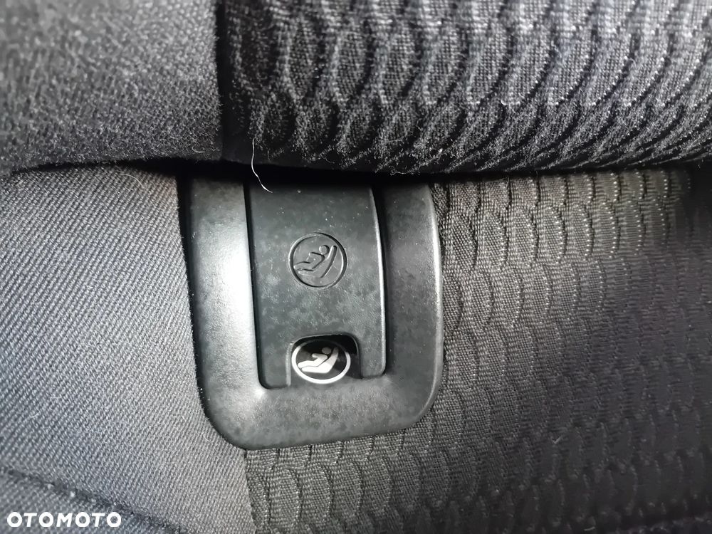 Audi A5 Sportback 2.0 TFSI - 30