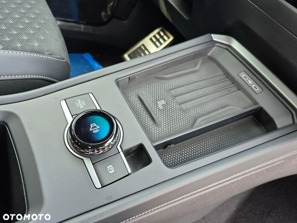 Volkswagen T-Roc 1.5 TSI R-Line DSG - 12