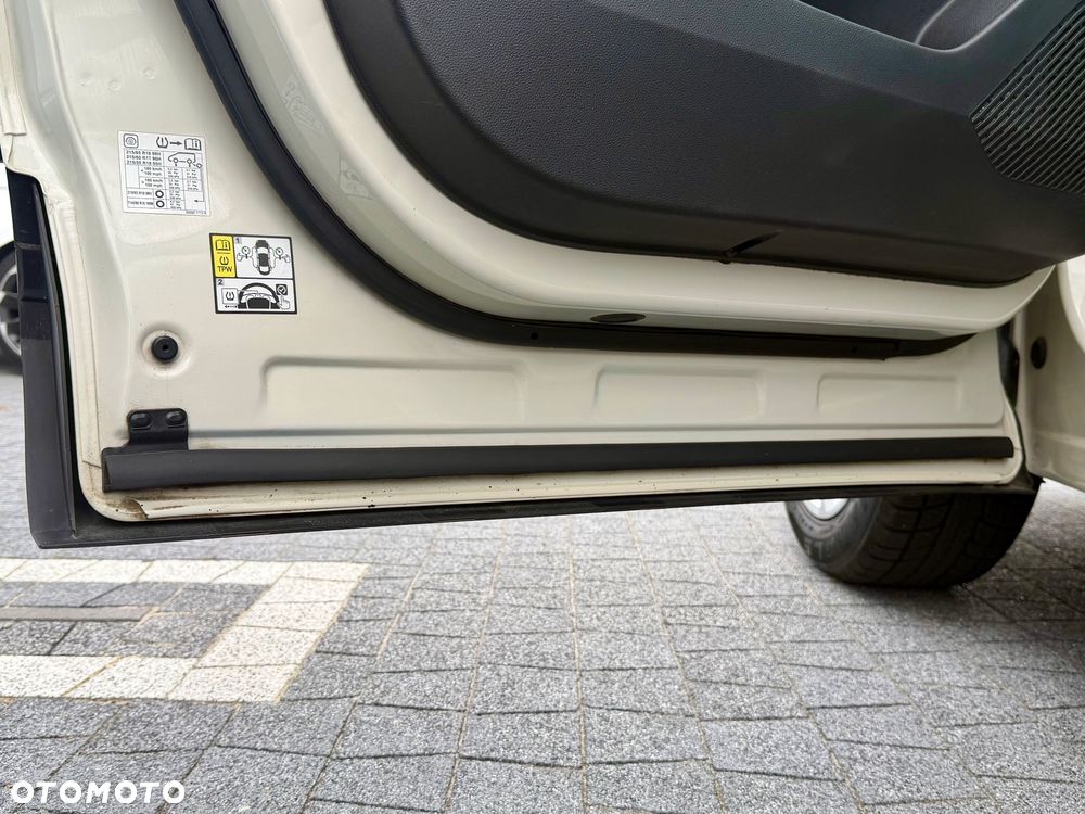 Renault Captur 1.5 Blue dCi Intens - 19