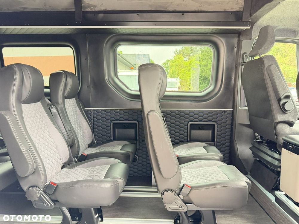 Renault Master - 10