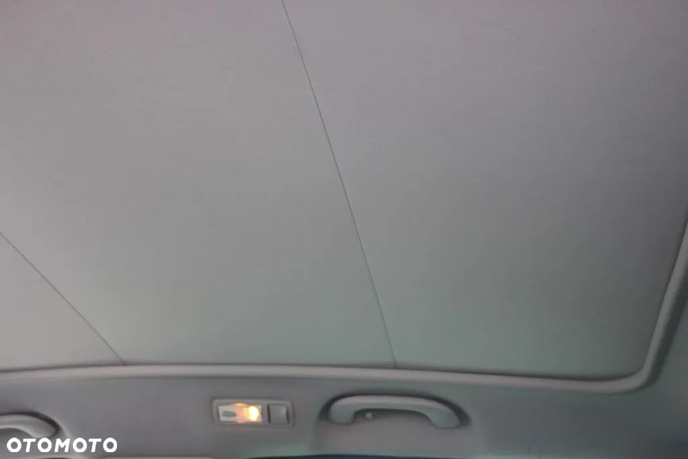 Peugeot 5008 - 12