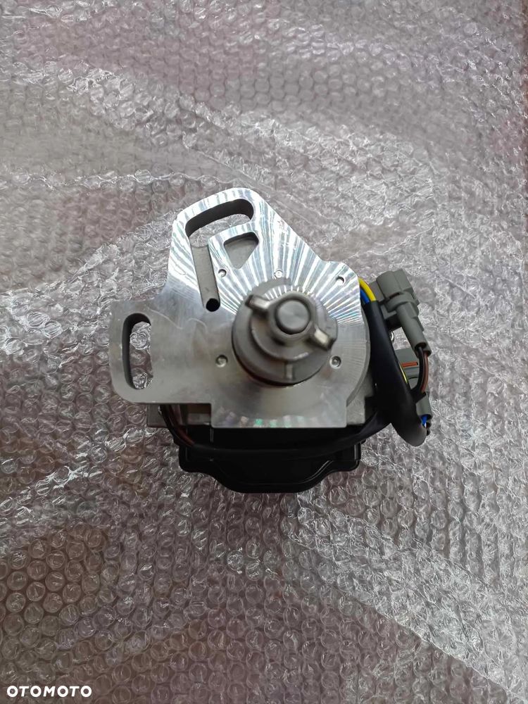 NOWY APARAT ZAPLONOWY MODUL CEWKA ZAPLONOWA KOPULKA PALEC APARATU ZAPLONOWEGO Toyota Corolla Celica Carina Avensis Sprinter Corona Tercel 1.3 1.5 1.6 1.8 GEO Prizm 19020-16250 19020-16280 19020-15180 - 4