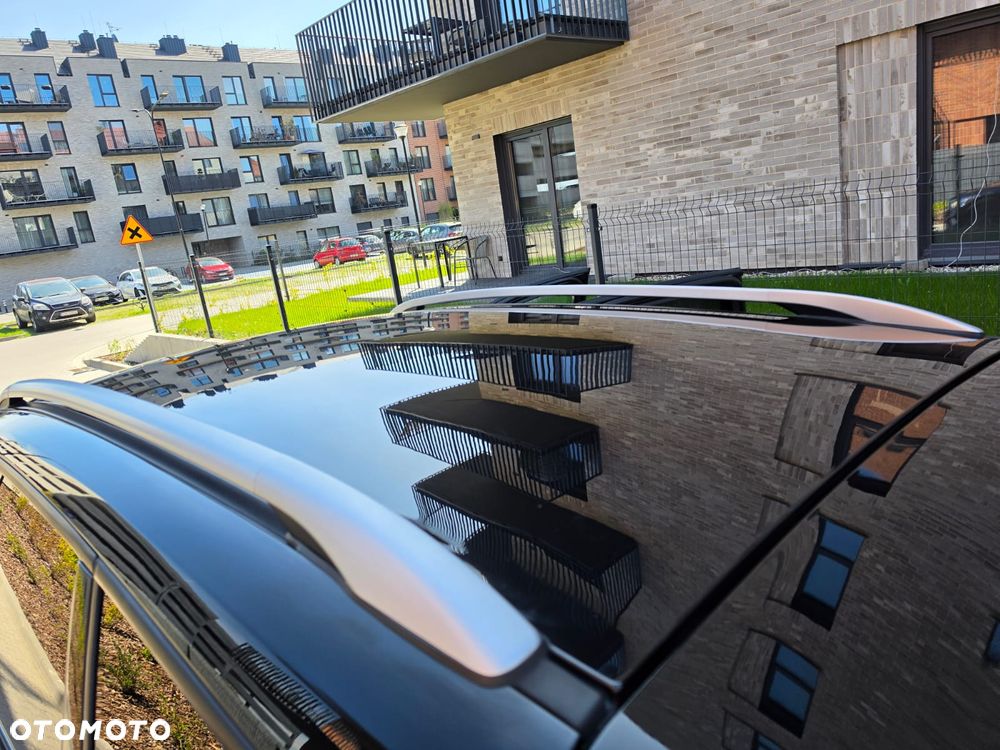 Ford Kuga 2.0 TDCi AWD Edition - 40