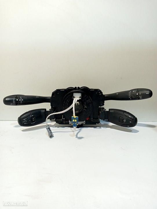 COMANDOS MULTIFUNÇÕES CITROEN BERLINGO COMBI - 1