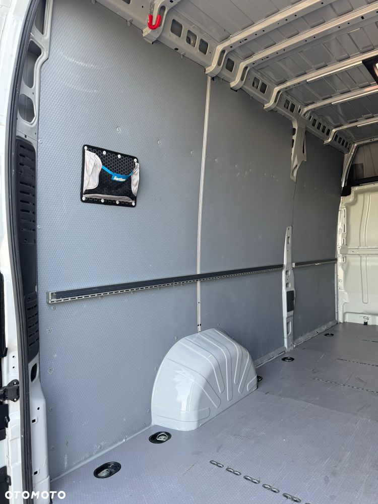 Fiat Ducato - 18