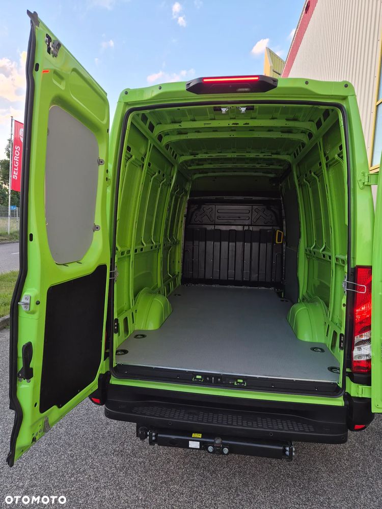 Iveco Daily 35S21 - 13