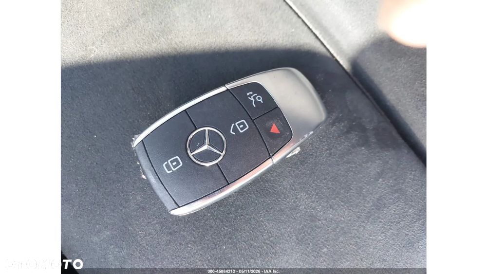 Mercedes-Benz GLA 250 4Matic 8G-DCT AMG Line - 12