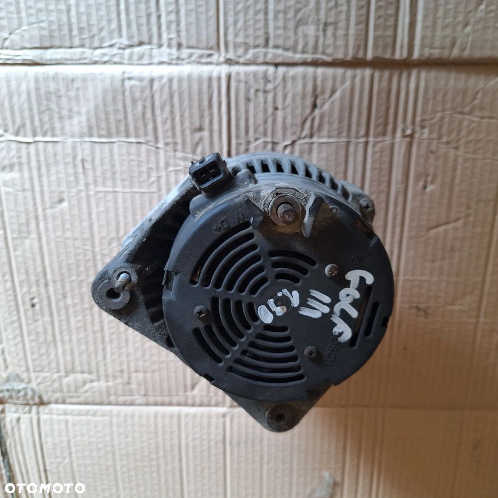 ALTERNATOR GOLF III PASSAT B4 SHARAN VW SEAT SKODA AUDI 1.9 D TDI SDI - 1
