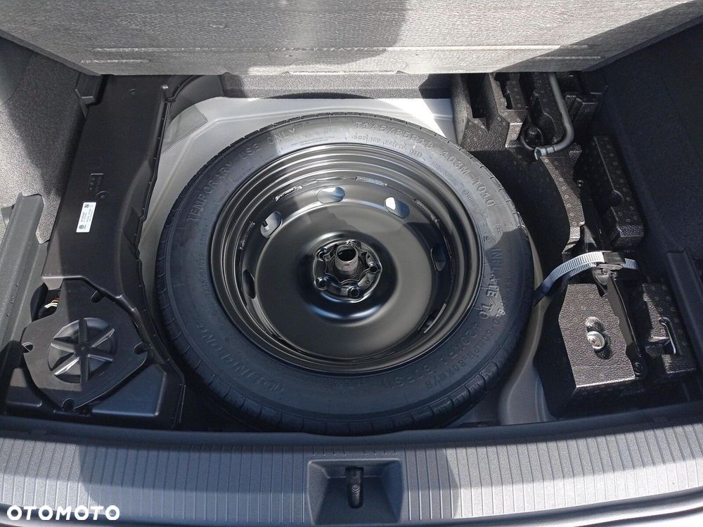 Volkswagen Tiguan 1.5 TSI EVO R-Line DSG - 20