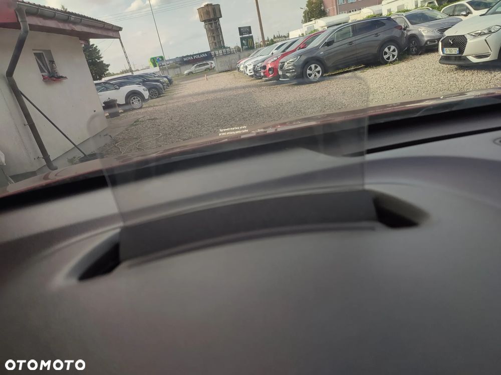 Hyundai Kona 1.0 T-GDI EDITION 30+ - 34