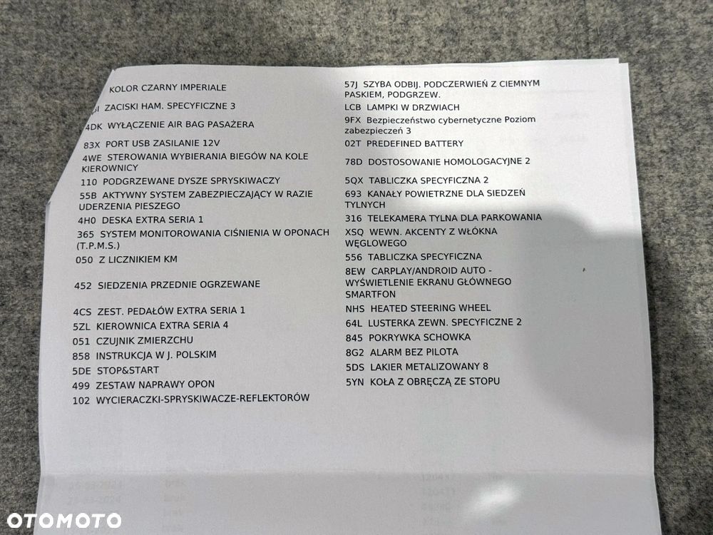 Alfa Romeo Giulia 2.9 Bi Turbo V6 Quadrifoglio - 18