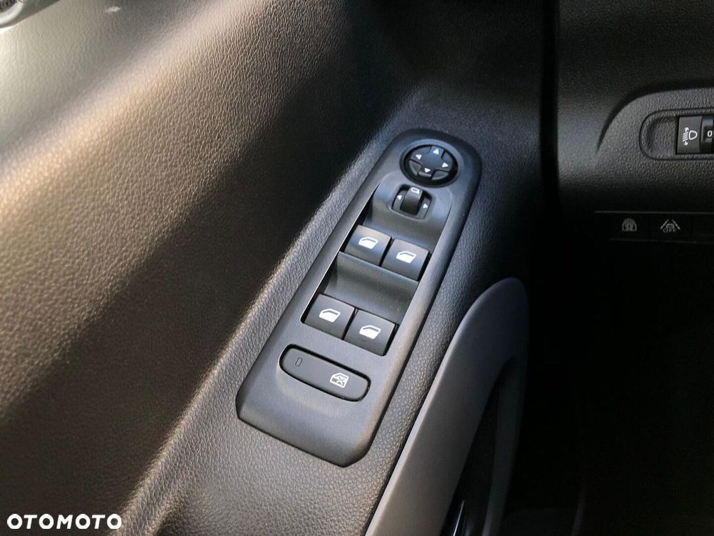 Toyota Proace City Verso 1.5 D-4D Business - 26