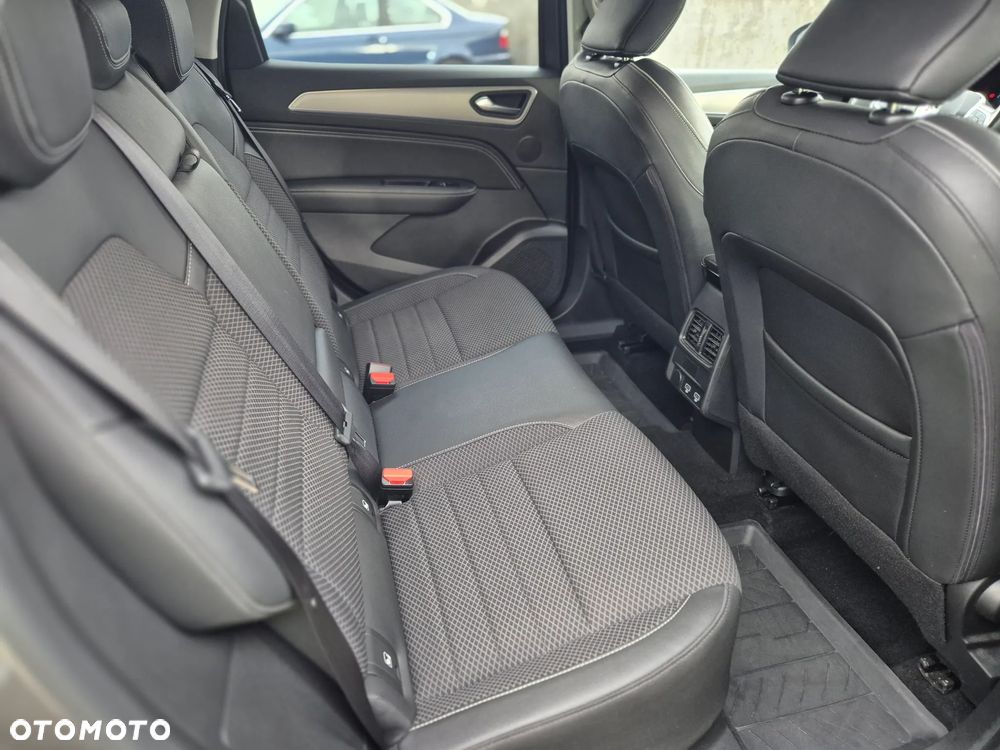 Renault Arkana E-TECH 145 INTENS - 19